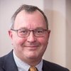CILT warns inaction on Brexit ‘not an option’