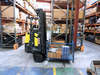 Seamless-replenishment-Land-Rover-aftermarket