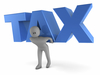 Rough-guide-to-super-deduction