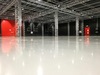 Resin-Flooring-Providing-a-platform