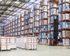 WMS drives process change for B2C success