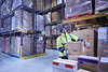 Iceland awards distribution contract