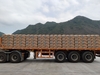 Automated-truck-loading-beumer-2021