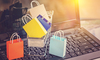 rubb-online-shopping-storage-implications