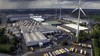 HGV-battery-plant-opens-Belgium