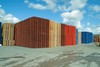 Pallet price rises ‘inevitable’
