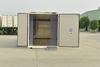 Flexible-refrigeration-is-the-future