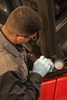 Apprenticeship-standard-raised-FTEC