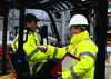 Round-table-ideas-forklift-safety