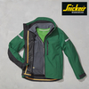 High-performance-jackets-snickers-2021