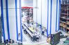 Covid-change-warehousing-and-distribution