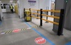 brandsafe-Safety-barrier-considerations-22