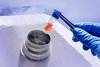 arvato-Ultra-low-storage-experts