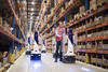 CEVA-Logistics-boosts-co-packing