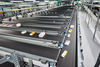 Automated-pick-to-prescription-logistics