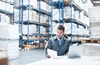 8-tips-organising-your-warehouse
