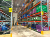 racking-major-automotive-logistics-centre
