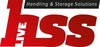 hss live logo