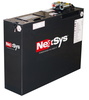 Batteries developed specifically for ATEX applications