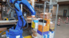 pick-unknown-objects-from-bulk