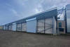 steel-shutters-following-storm-damage