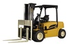 ray-sunlight-for-Yale-trucks