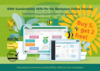 Environmental-Sustainability-Skills-Workplace