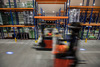 HSS says: Good deal for Culina