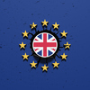 Food firm adapts to the Brexit challenge