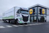 CNG-trucks-waste-to-energy