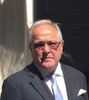 Bernard Molloy RIP