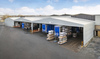 CopriSystems Image 1