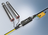 Enabling multi-zone conveyor systems