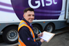 3PL-unveils-manager-safety-training