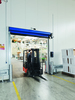 smart-approach-safety-servicing-loading-bay