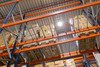 Major 3PL plots huge lighting revamp