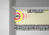 Wearables to boost warehouse safety