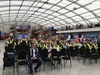 John Lewis installing robot-based handling