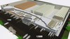 Urban Outfitters to deploy automated split case picking