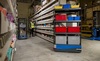 Robotics provider improves order allocation algorithm