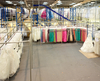 IMRG examines returns