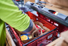 Ever-faster-food-knapp-automation