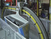 Internal-monorail-Telelift-Electric-Track