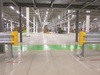Mitigating Covid-19 risks with warehouse safety measures