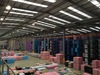 Retailers move to ensure they can store increased stock