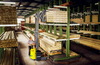 Delivering safe long load handling