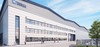 Gateway 4 scheme sees contractor appointed
