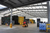 rubb-agile-warehouse-brexit
