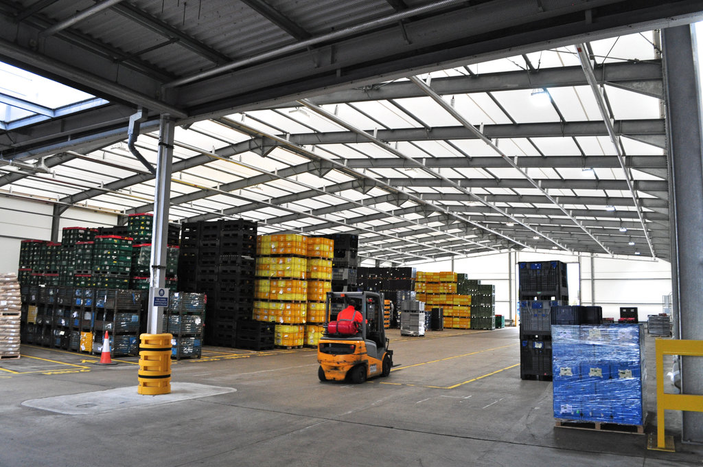 rubb-agile-warehouse-brexit