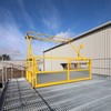 New-brochure-ajax-safe-access